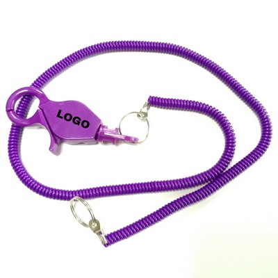 Casino Bungee Cord for Table Management