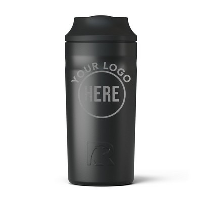 All-in-One Can Chiller