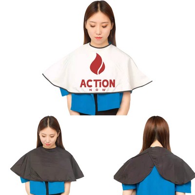 Hairdressing Salon Cape