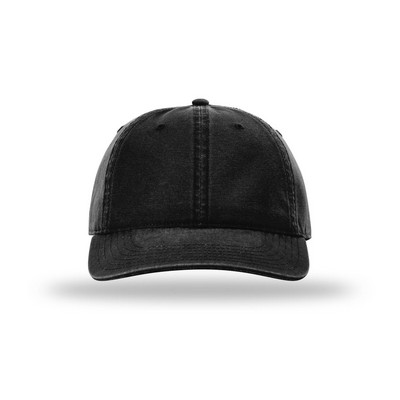 Richardson Odell Hat (Embroidered)