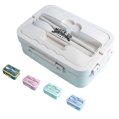 Lunch Box Set