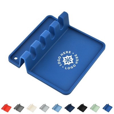 Kitchen Utensil Holder