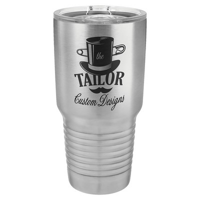 Polar Camel 30 oz. Insulated Ringneck Tumbler