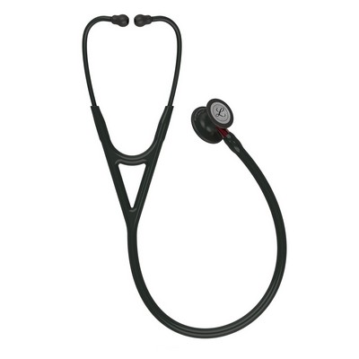 Littmann Stethoscopes - Cardiology IV™ Stethoscope