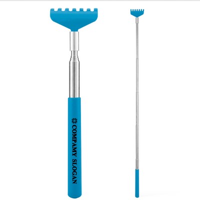 Extendable Back Scratcher