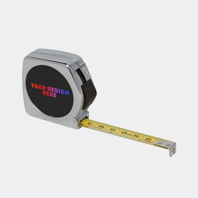 3.5M/12' Stanley Tools® PowerLock® Tape Measure