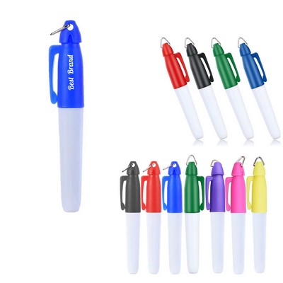 Golf Marker Pen