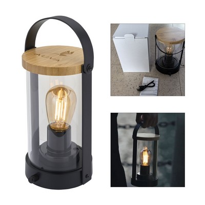 3W Desk Glow Lantern