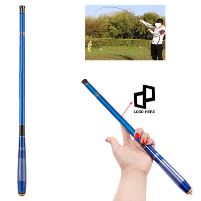 82.68" Carbon Children'S Fishing Rod