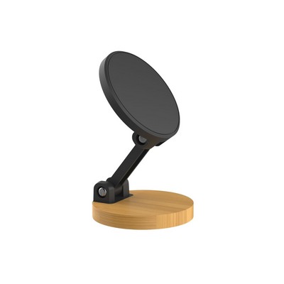 Magnetic Phone Stand