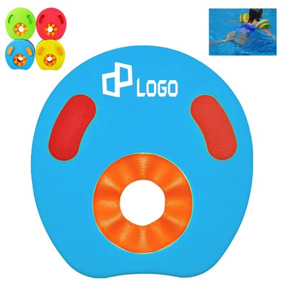 Eva Kids Swimming Armbands