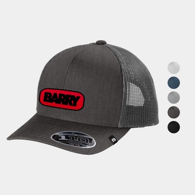 TravisMathew Trucker Cap