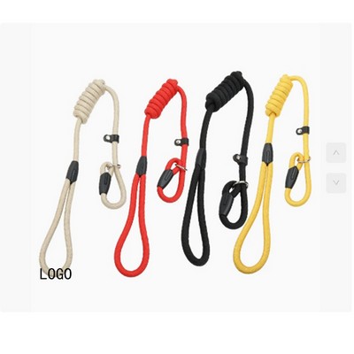 Explosion Proof Dog Leash
