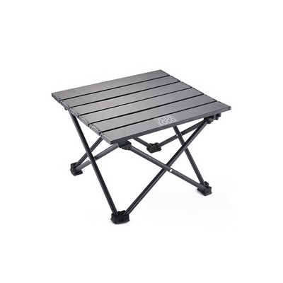 Portable Camping Table