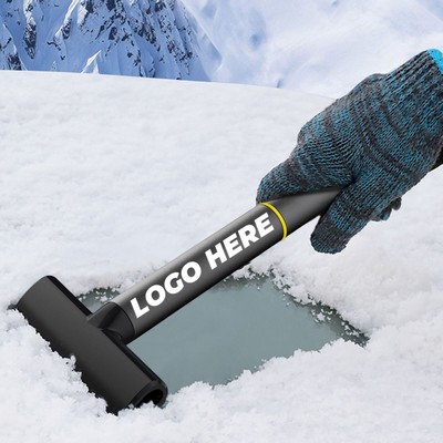 Car Snow Shovel