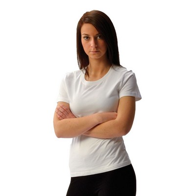 MONAG Women Performance Tee