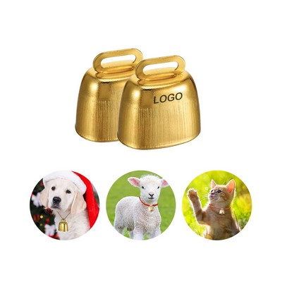 Dog Training Doorbell