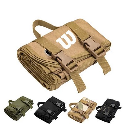 Shooting Mat Portable