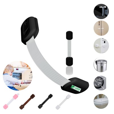 Baby Proofing Child Safety Locks