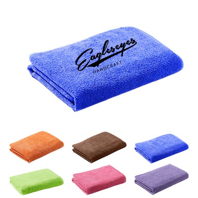 Cooling Sport Towel