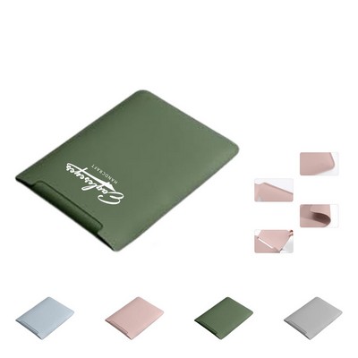 13-Inch Laptop Pouch