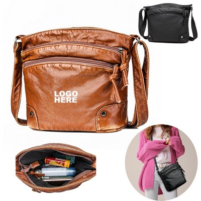 Stylish Shoulder Handbags Crossbody Bags Purses for Women