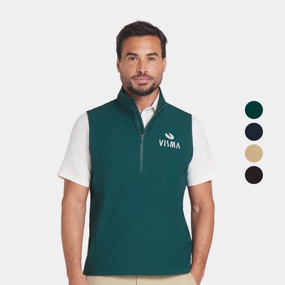 PUMA® Ripguard UPF 50+ Men's Golf Vest