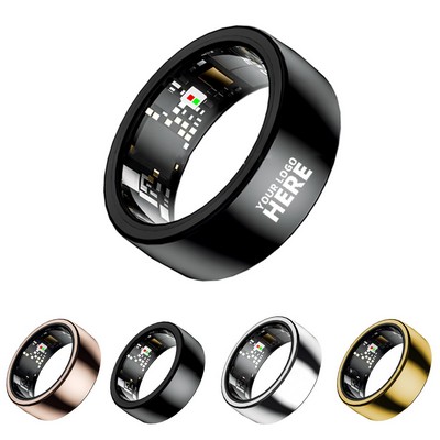 Smart Ring