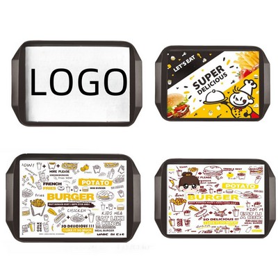 Greaseproof Food Wrapping Paper