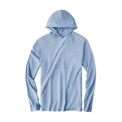 tasc® Carrollton Lightweight Hoodie