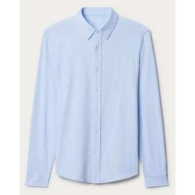 Rhone® Commuter® Shirt - Classic Fit