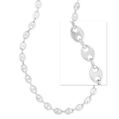 Jilco Inc Mariner Link Choker