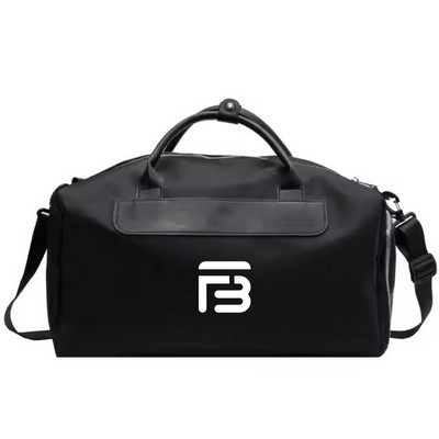 Gym Travel Bag