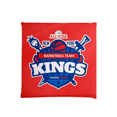 ProColor Promo Cushion 16" x 16"