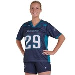 JUICE Flag Football Jersey