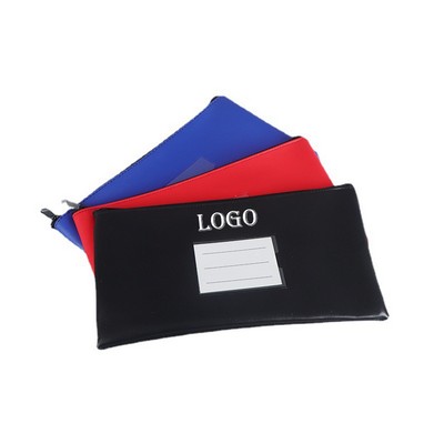 Deposit Money Bag