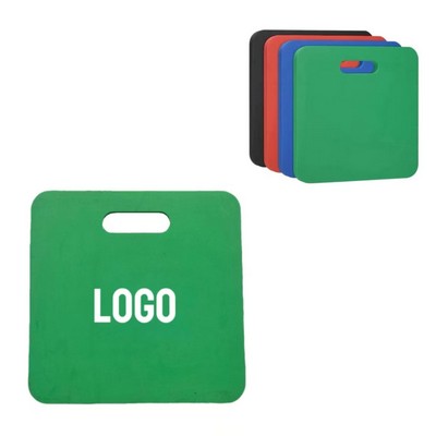 Portable Eva Picnic Foam Mat