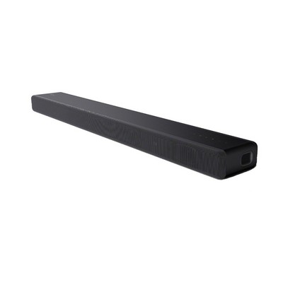 Sony 3.1 Channel Dolby Atmos Soundbar