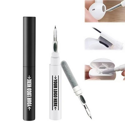 Bluetooth Earphones Cleaning Pen - By Air