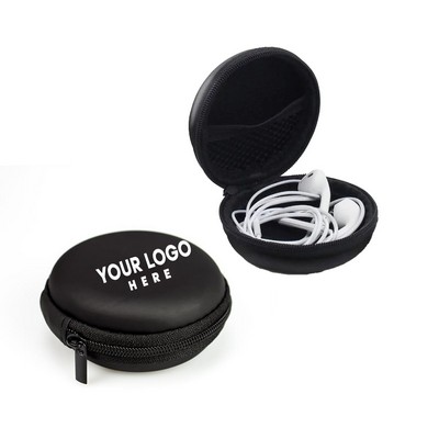 Handy Small Item Storage Bag