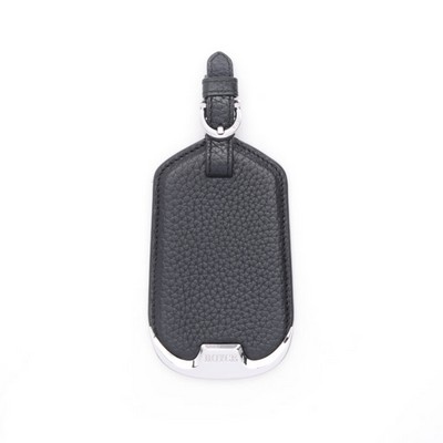 Legendary Luggage Tag