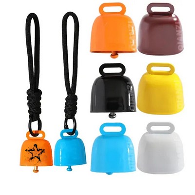 Bear Bell for Dog Collar