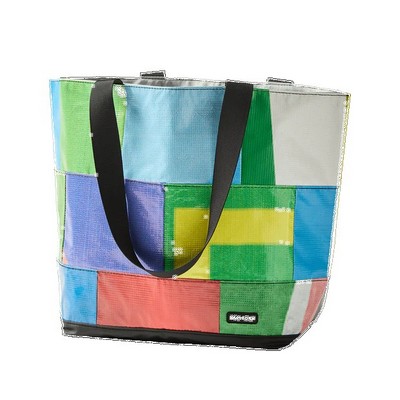 Rareform® Blake Tote