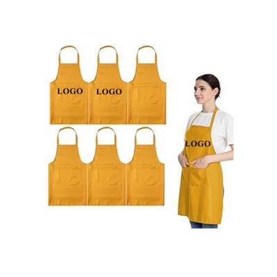 Durable Apron