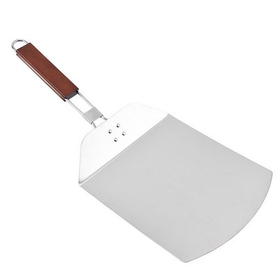 Stainless Steel Pizza Peel