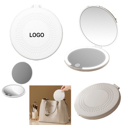LED Cosmetic Mirror