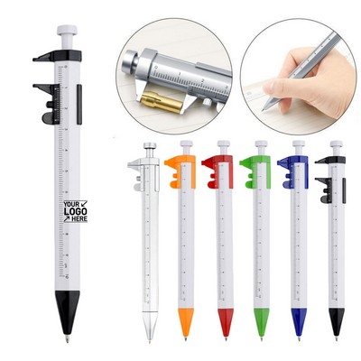 Measuring Caliper Pen