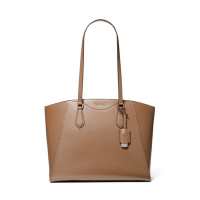 Michael Kors® Taryn Large Multifunction Top Zip Tote