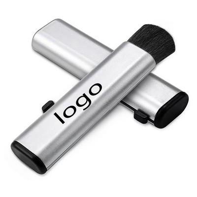 Keyboard Cleaning Brush