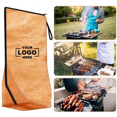 BBQ Blanket Reusable For Resting Meat - By Sea